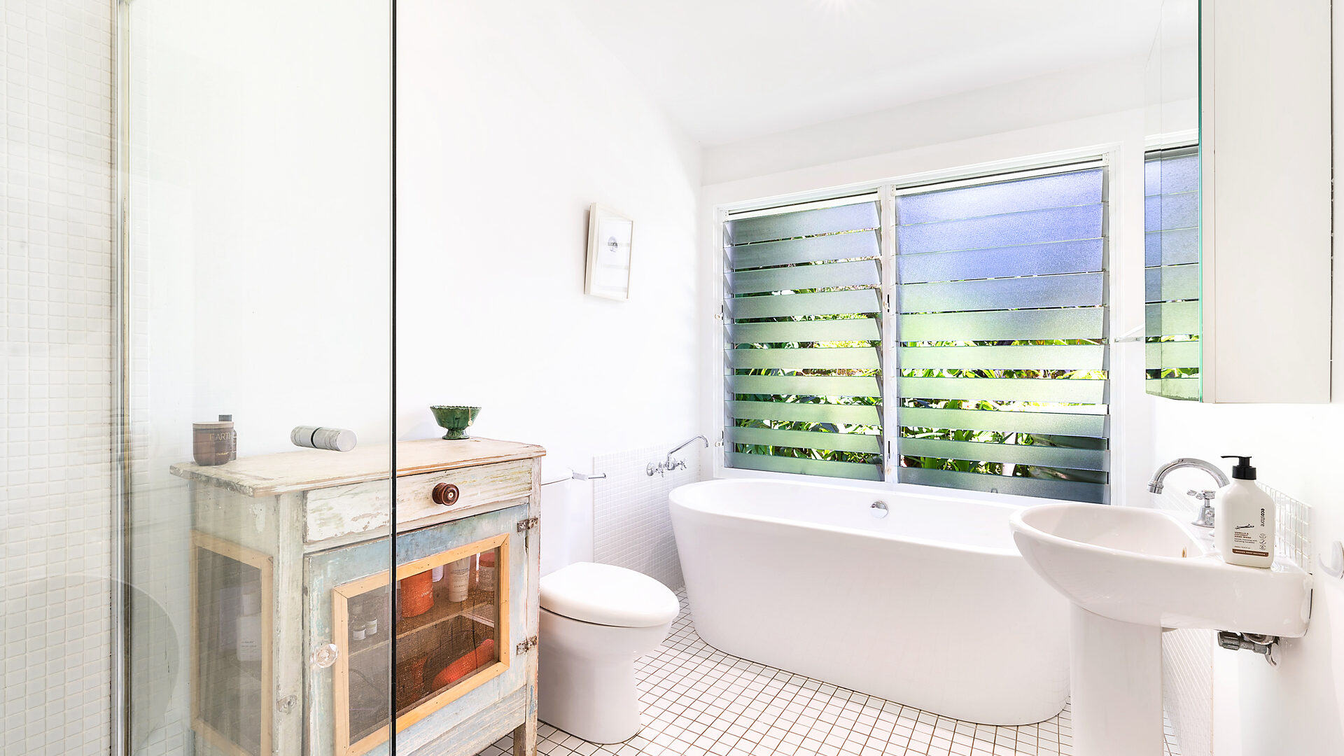 Sold - 42B Gloria Street - New Property in South Golden Beach - Real Estate by McGrath 
