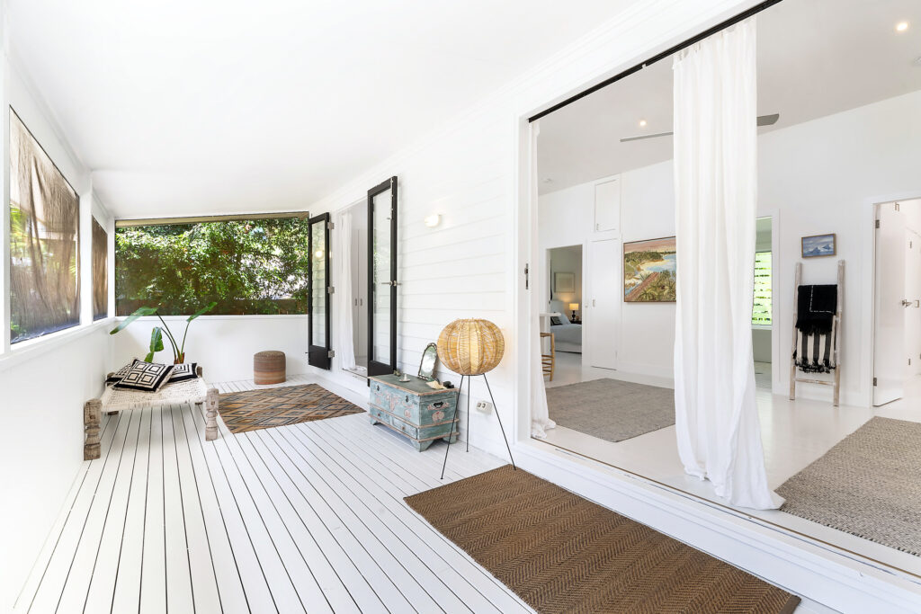 Sold - 42B Gloria Street - New Property in South Golden Beach - Real Estate by McGrath 