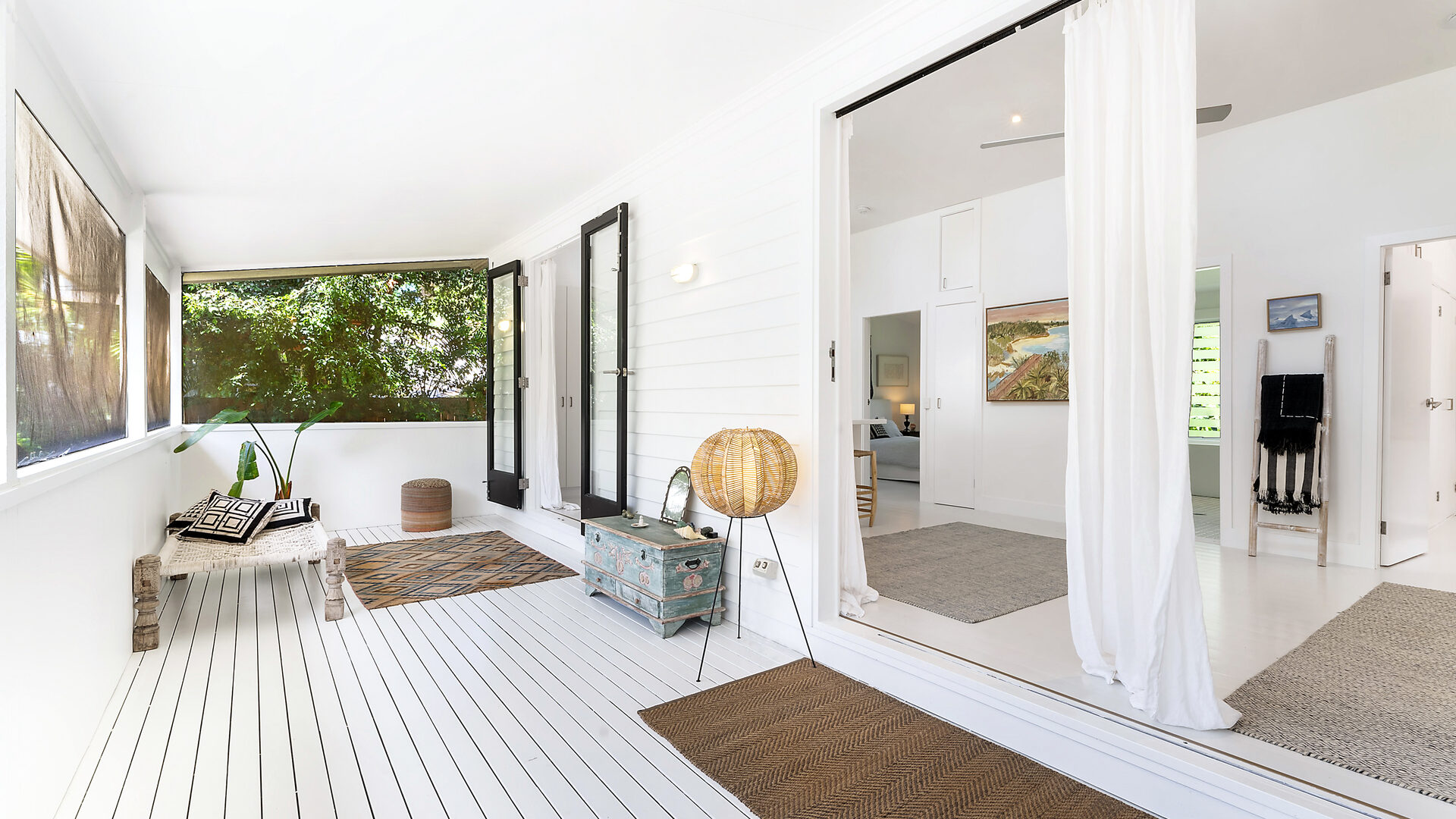 Sold - 42B Gloria Street - New Property in South Golden Beach - Real Estate by McGrath 