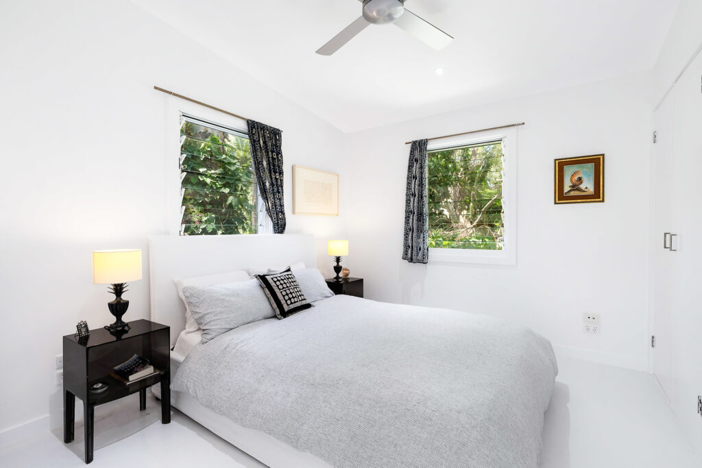 Sold - 42B Gloria Street - New Property in South Golden Beach - Real Estate by McGrath 