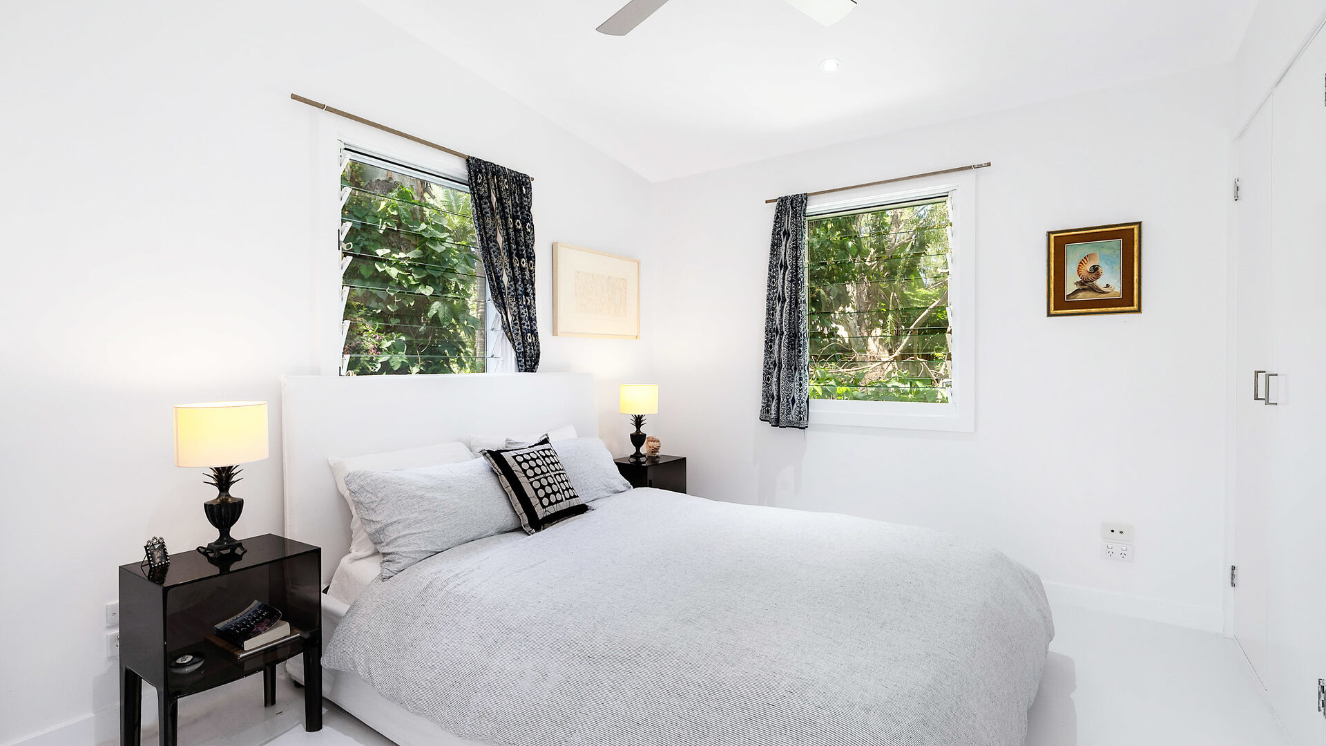 Sold - 42B Gloria Street - New Property in South Golden Beach - Real Estate by McGrath 