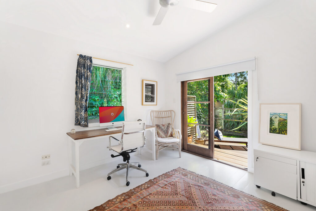 Sold - 42B Gloria Street - New Property in South Golden Beach - Real Estate by McGrath 