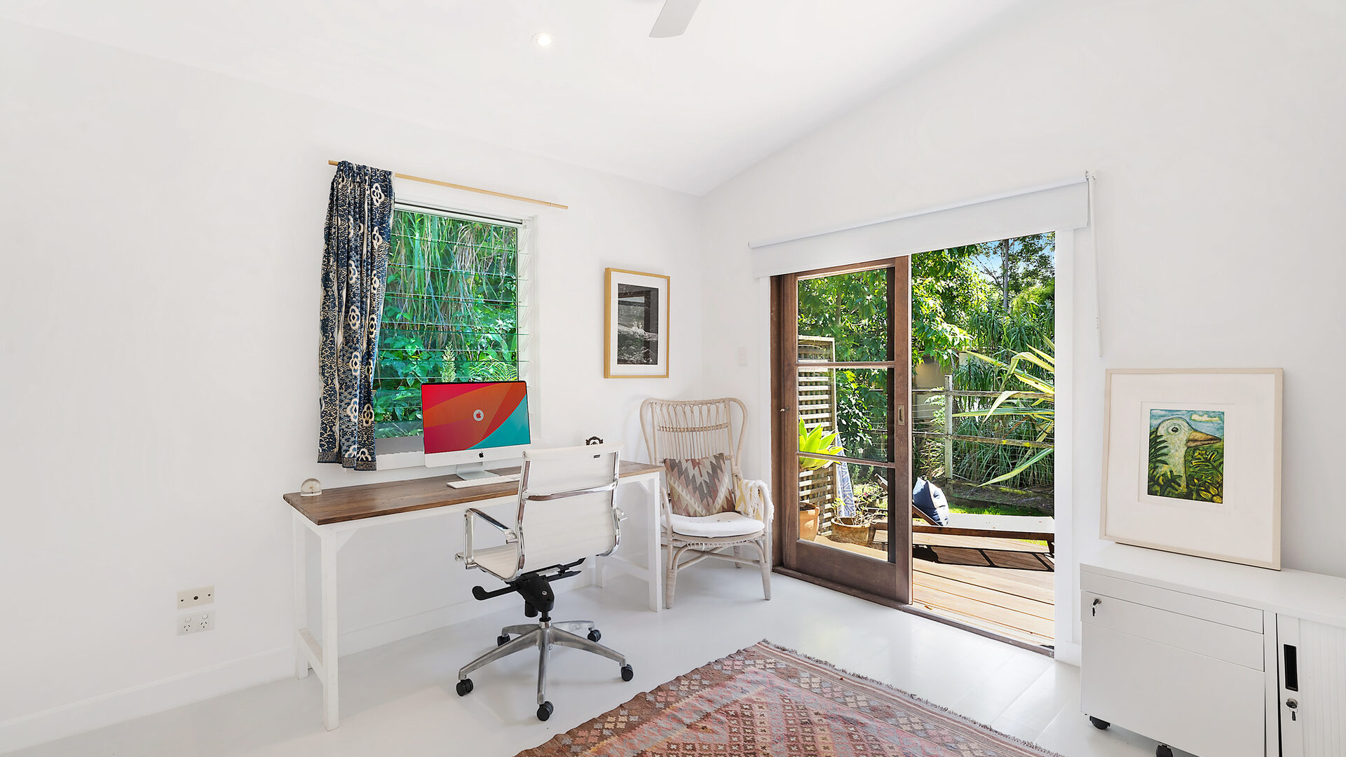 Sold - 42B Gloria Street - New Property in South Golden Beach - Real Estate by McGrath 