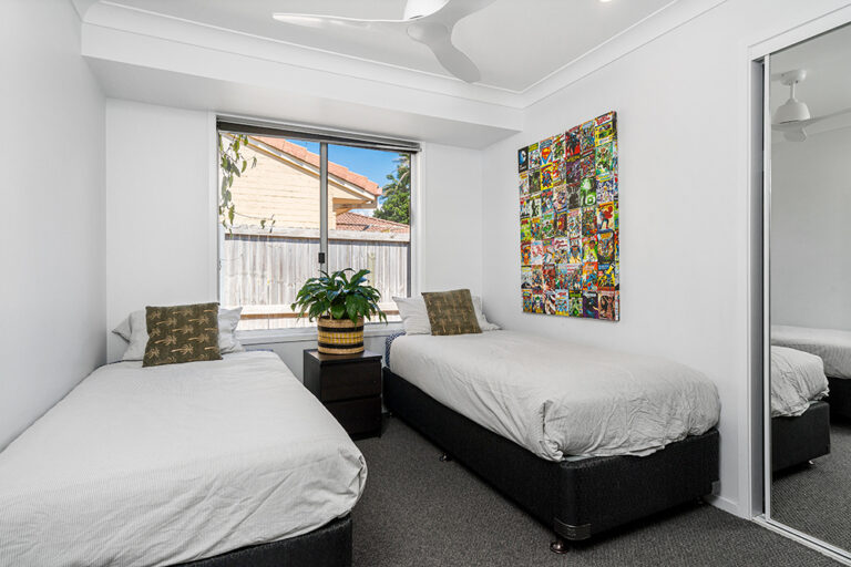 Sold - 16 Carroll Avenue - New Property in Skennars Head - Real Estate by Jamie Marshall
