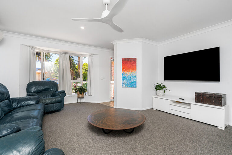 Sold - 16 Carroll Avenue - New Property in Skennars Head - Real Estate by Jamie Marshall