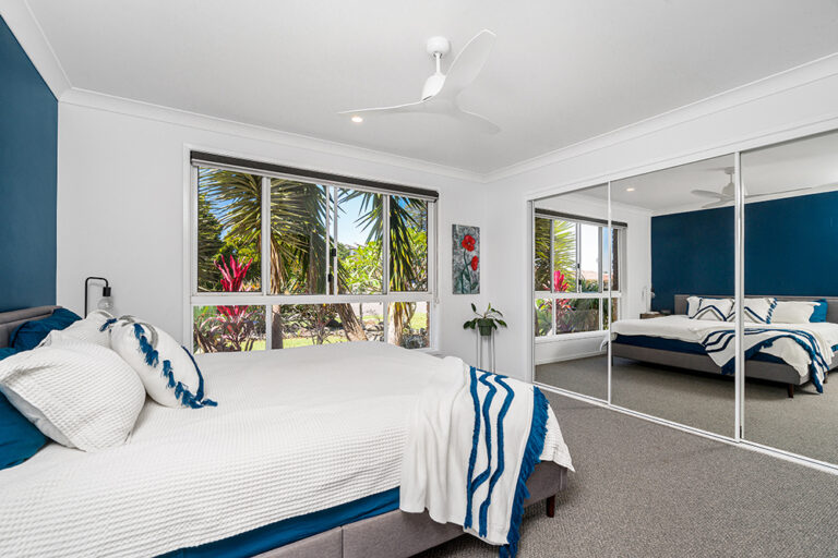 Sold - 16 Carroll Avenue - New Property in Skennars Head - Real Estate by Jamie Marshall