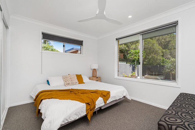 Sold - 16 Carroll Avenue - New Property in Skennars Head - Real Estate by Jamie Marshall