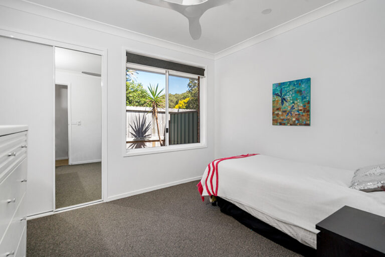 Sold - 16 Carroll Avenue - New Property in Skennars Head - Real Estate by Jamie Marshall
