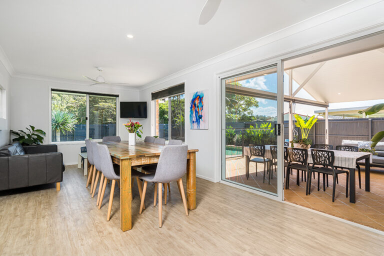 Sold - 16 Carroll Avenue - New Property in Skennars Head - Real Estate by Jamie Marshall