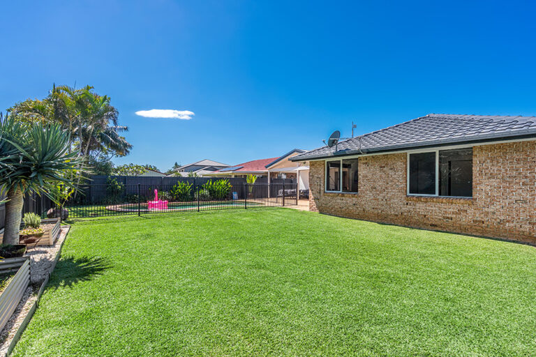 Sold - 16 Carroll Avenue - New Property in Skennars Head - Real Estate by Jamie Marshall