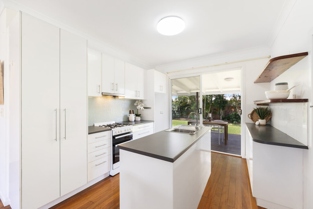 Sold - 128 Burnet Street - New Property in Ballina - Real Estate by Nathan Mills & Ben Gatwood