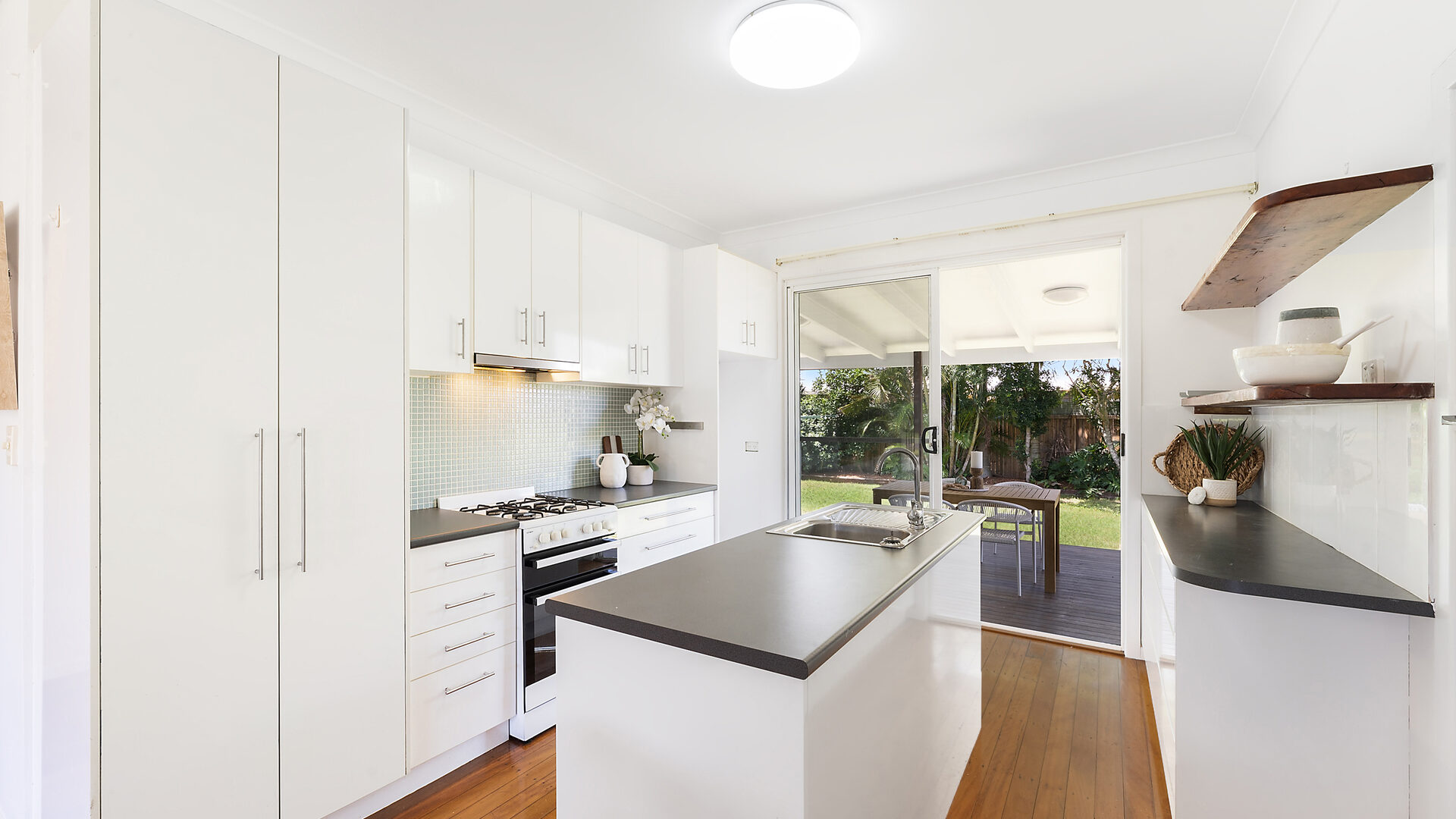 Sold - 128 Burnet Street - New Property in Ballina - Real Estate by Nathan Mills & Ben Gatwood