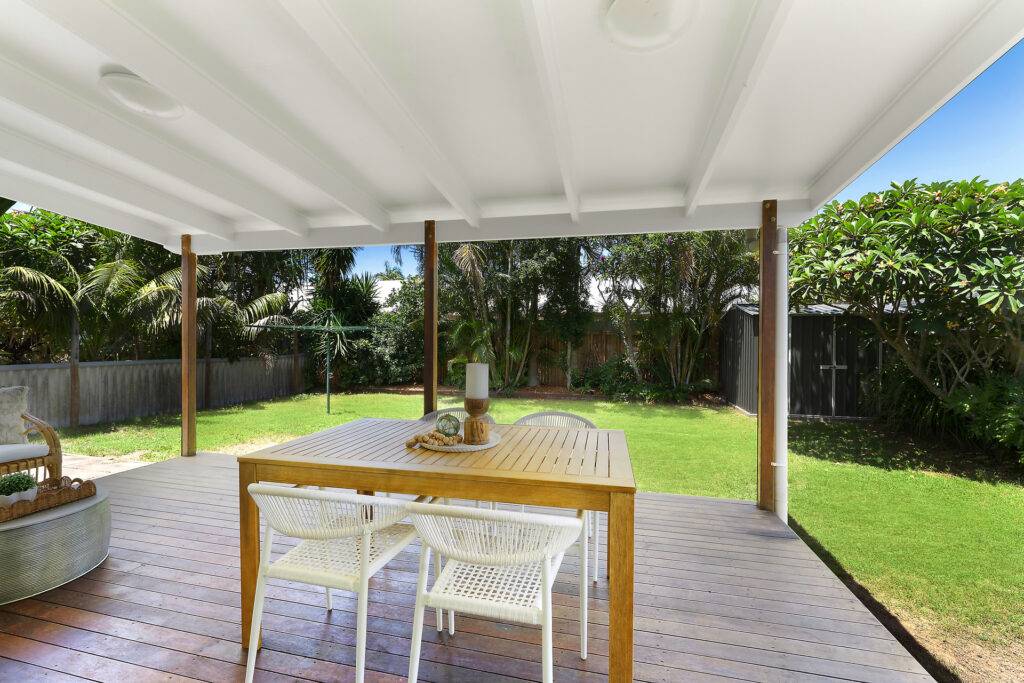 Sold - 128 Burnet Street - New Property in Ballina - Real Estate by Nathan Mills & Ben Gatwood