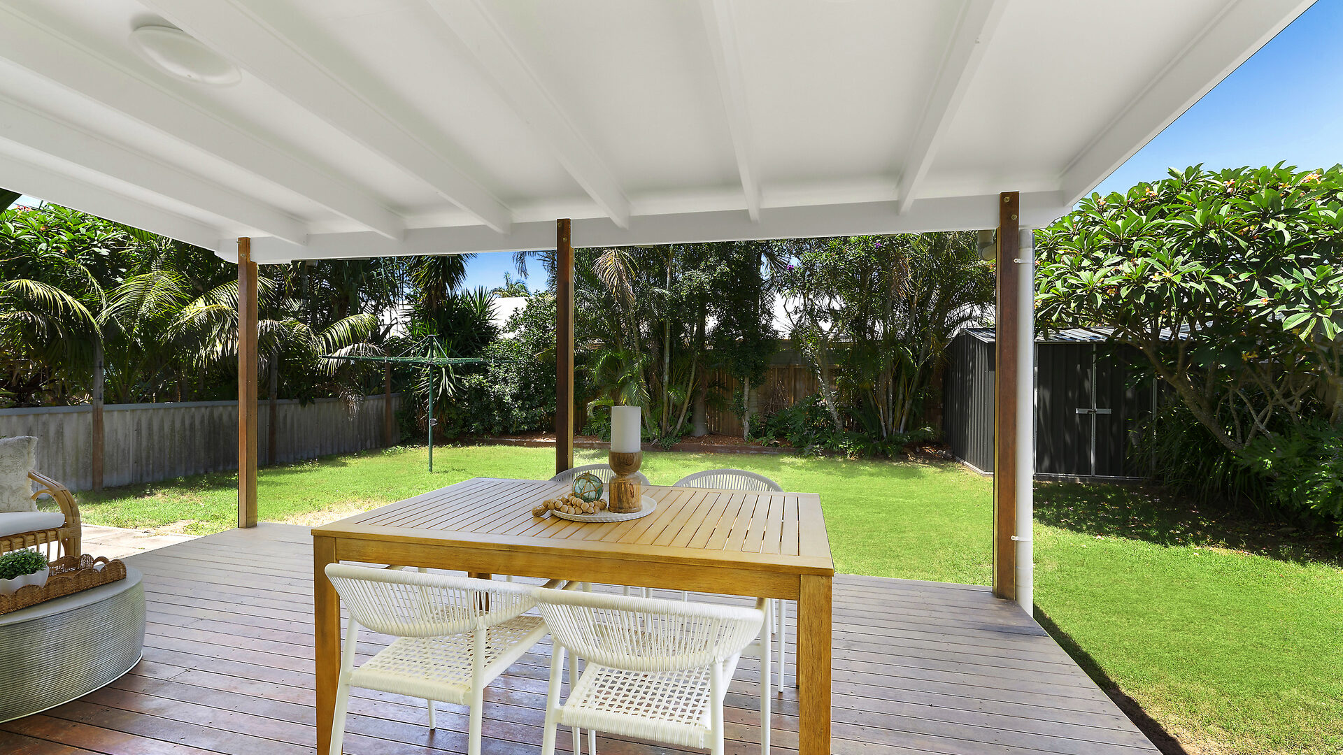 Sold - 128 Burnet Street - New Property in Ballina - Real Estate by Nathan Mills & Ben Gatwood