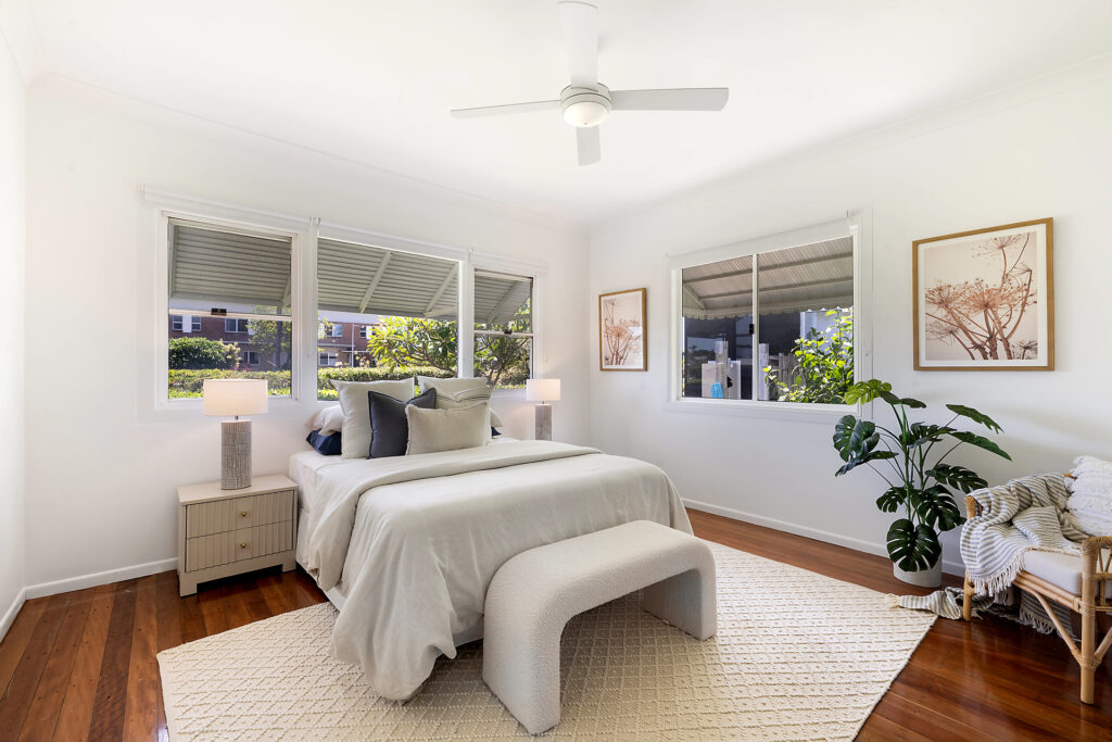 Sold - 128 Burnet Street - New Property in Ballina - Real Estate by Nathan Mills & Ben Gatwood
