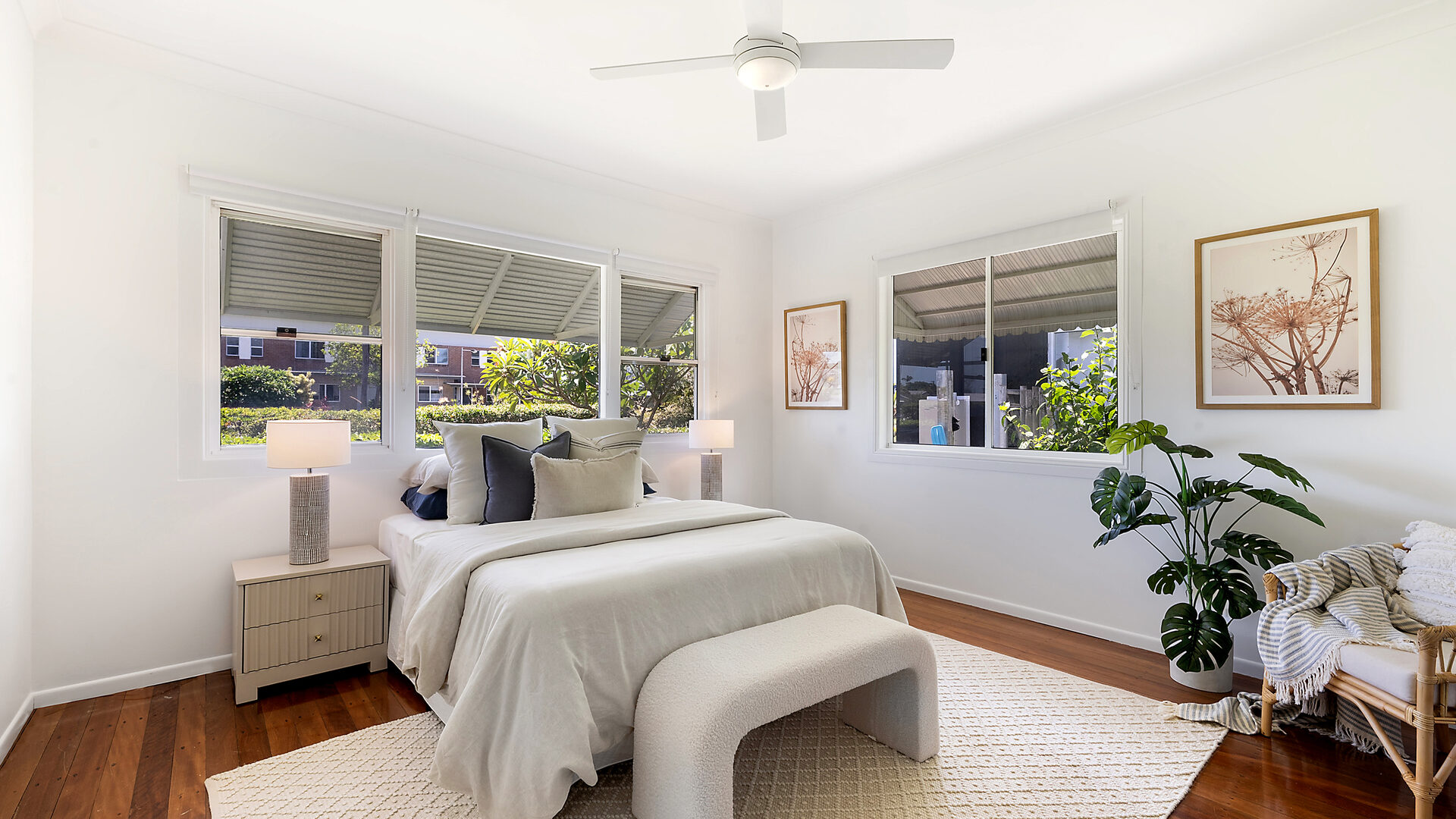 Sold - 128 Burnet Street - New Property in Ballina - Real Estate by Nathan Mills & Ben Gatwood