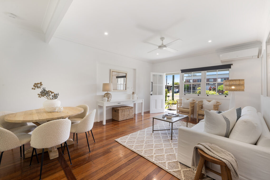 Sold - 128 Burnet Street - New Property in Ballina - Real Estate by Nathan Mills & Ben Gatwood