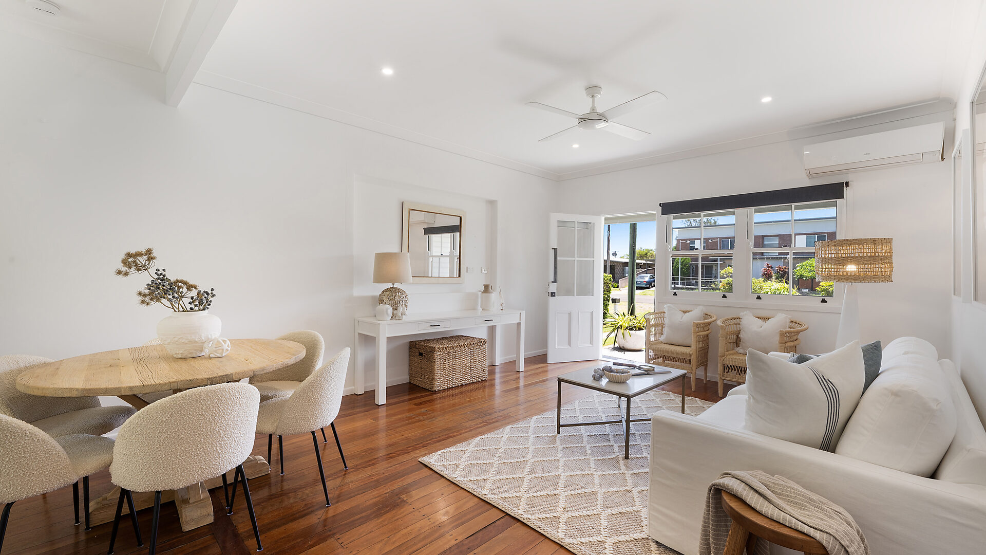 Sold - 128 Burnet Street - New Property in Ballina - Real Estate by Nathan Mills & Ben Gatwood