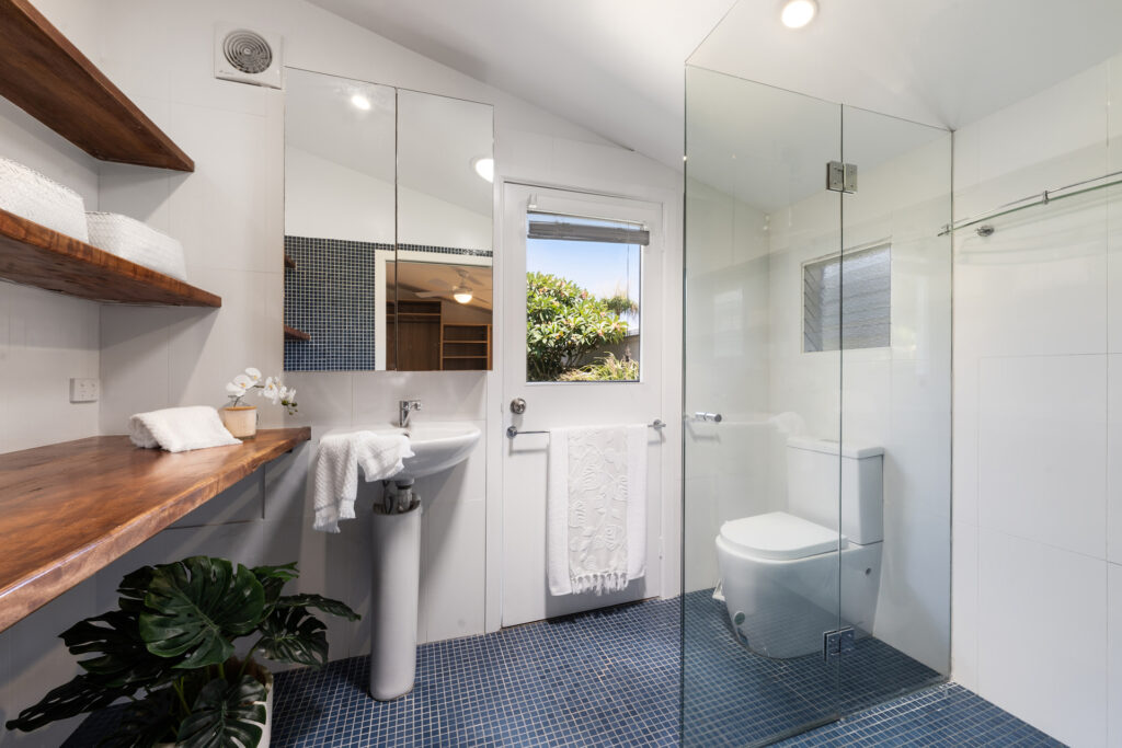 Sold - 128 Burnet Street - New Property in Ballina - Real Estate by Nathan Mills & Ben Gatwood