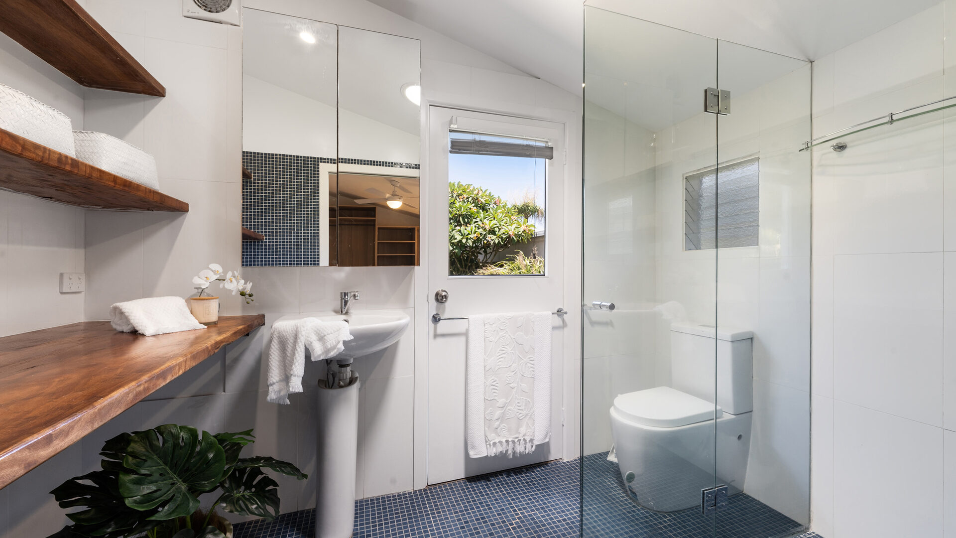 Sold - 128 Burnet Street - New Property in Ballina - Real Estate by Nathan Mills & Ben Gatwood