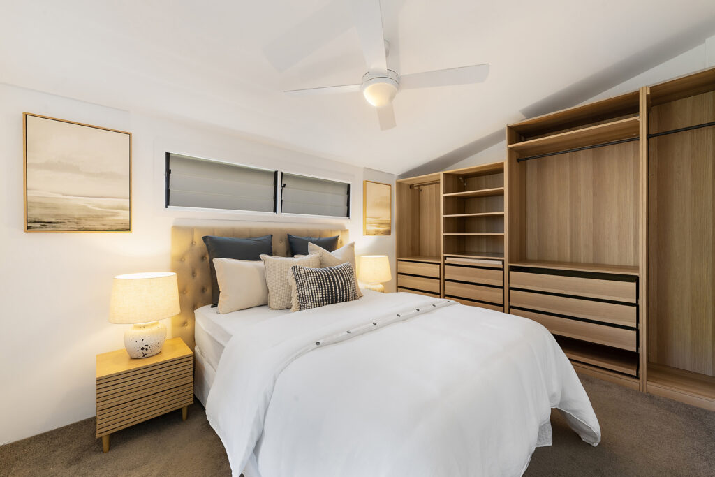 Sold - 128 Burnet Street - New Property in Ballina - Real Estate by Nathan Mills & Ben Gatwood