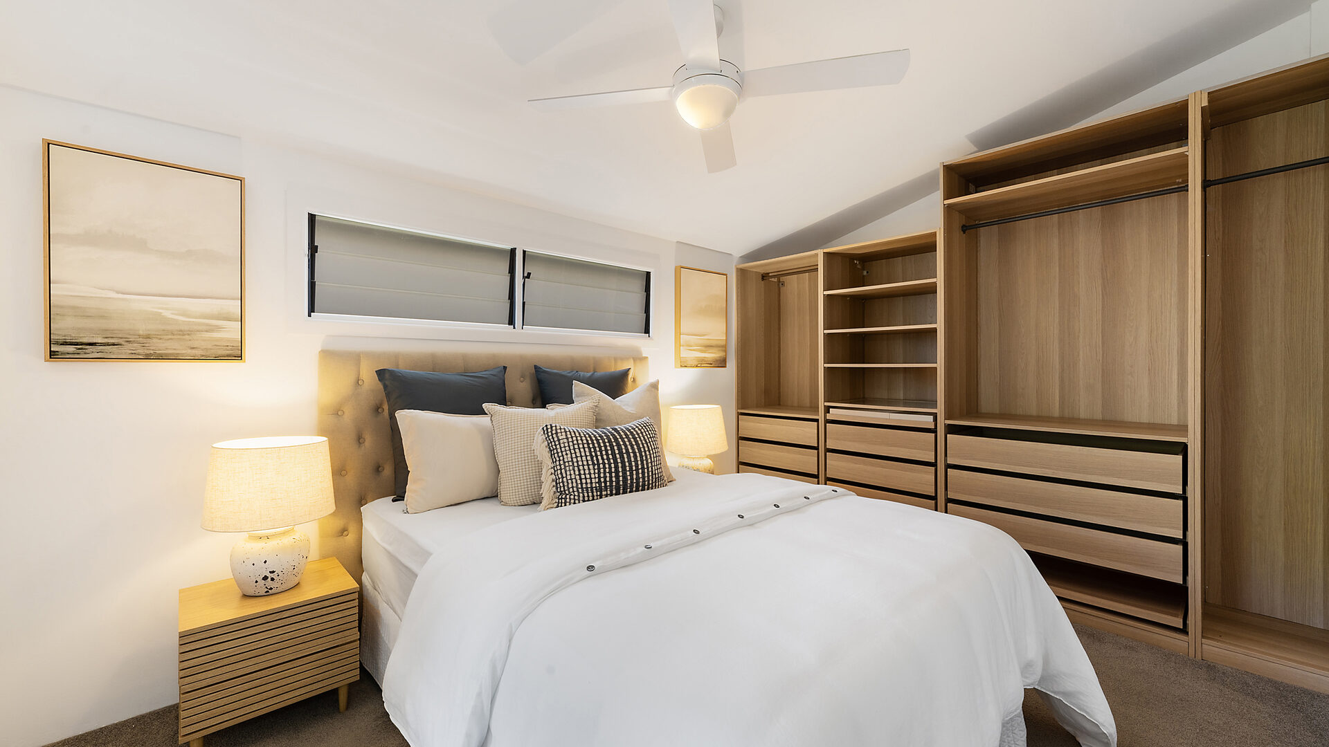 Sold - 128 Burnet Street - New Property in Ballina - Real Estate by Nathan Mills & Ben Gatwood
