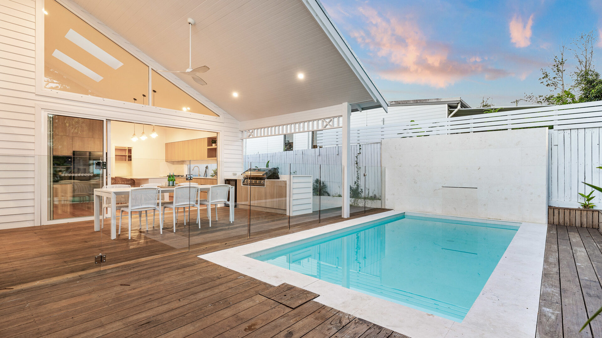 Sold - 7 Lismore Road - New Property in Bangalow - Real Estate by McGrath 