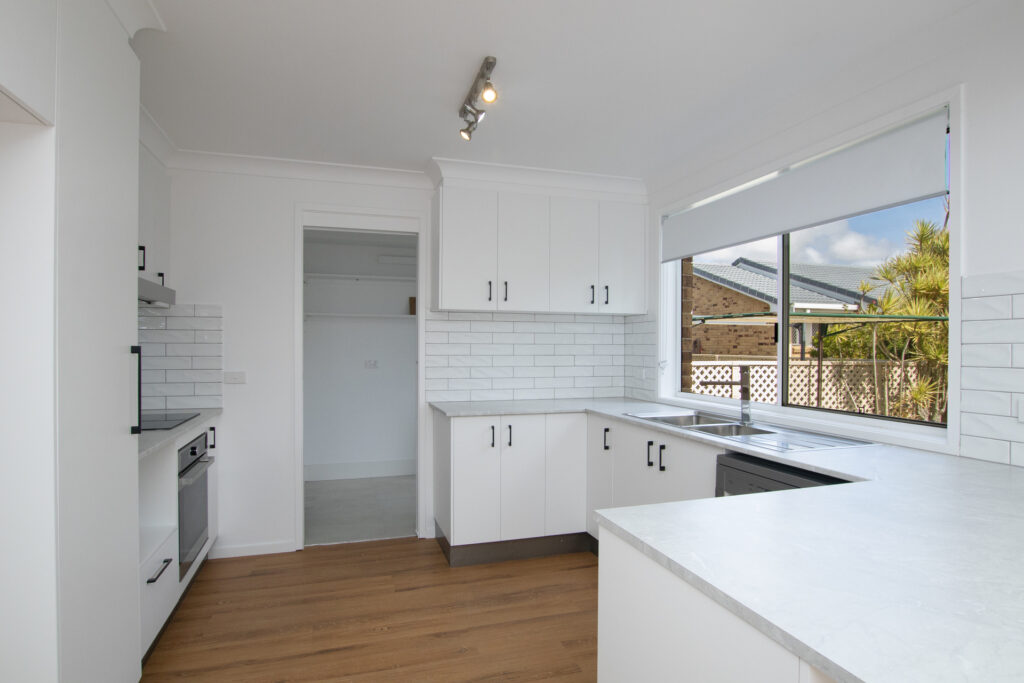 Sold - 10/111 Kalinga Street - New Property in West Ballina - Real Estate by Nathan Mills & Ben Gatwood