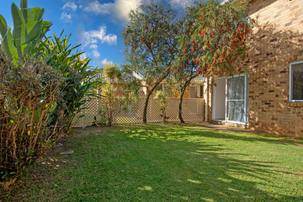 Sold - 10/111 Kalinga Street - New Property in West Ballina - Real Estate by Nathan Mills & Ben Gatwood