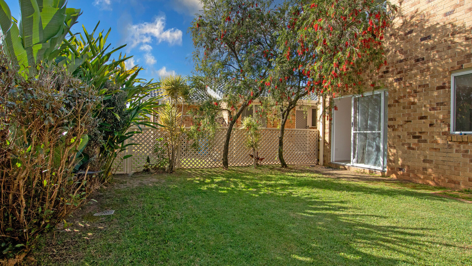 Sold - 10/111 Kalinga Street - New Property in West Ballina - Real Estate by Nathan Mills & Ben Gatwood