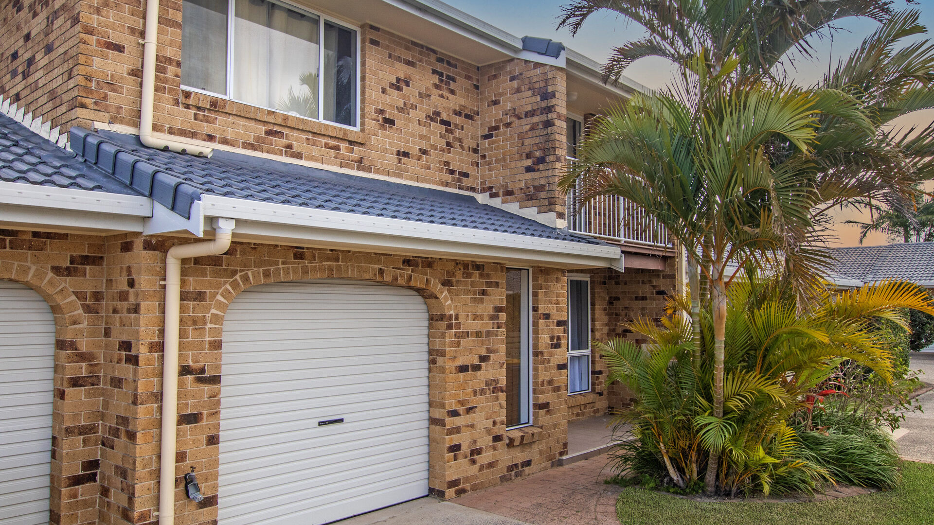 Sold - 10/111 Kalinga Street - New Property in West Ballina - Real Estate by Nathan Mills & Ben Gatwood