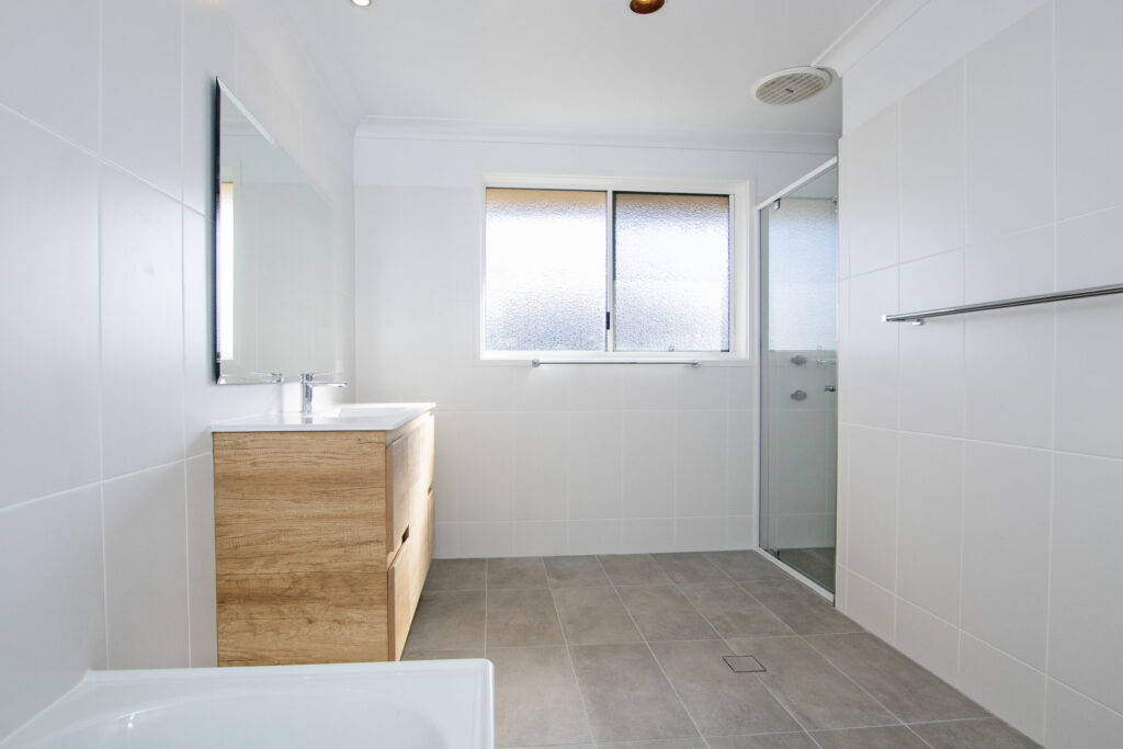 Sold - 10/111 Kalinga Street - New Property in West Ballina - Real Estate by Nathan Mills & Ben Gatwood
