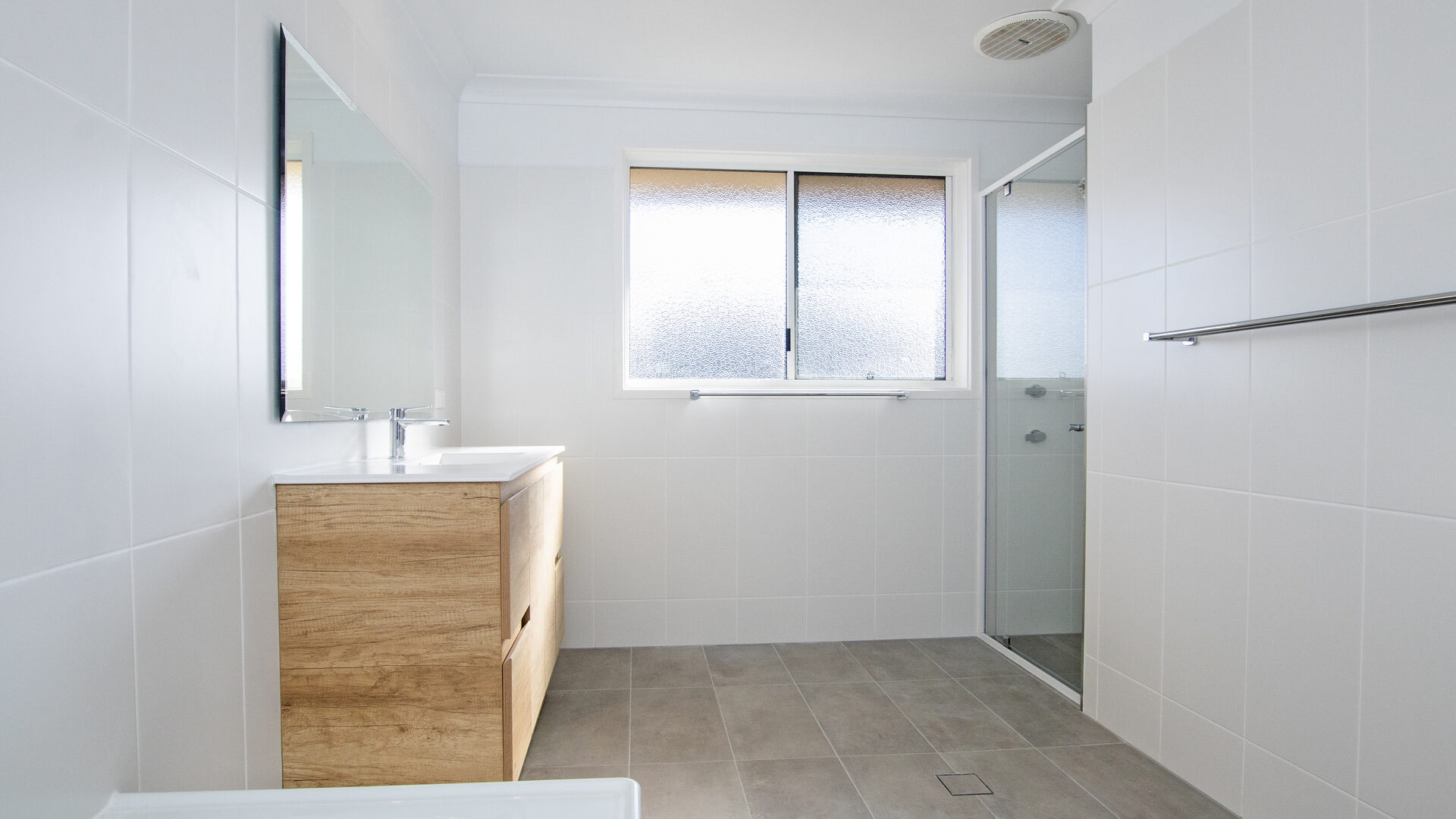 Sold - 10/111 Kalinga Street - New Property in West Ballina - Real Estate by Nathan Mills & Ben Gatwood