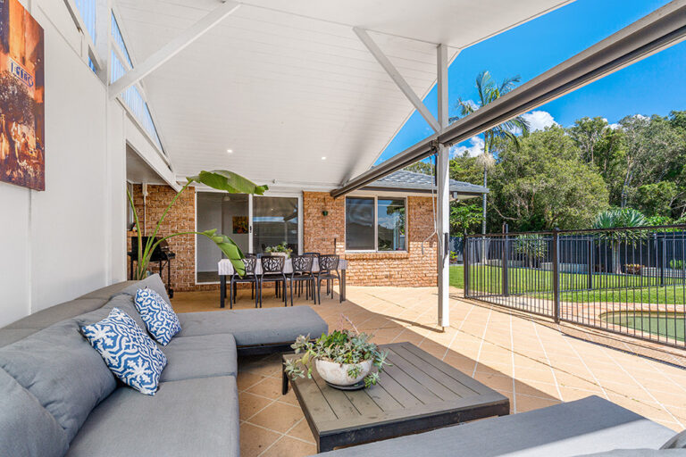 Sold - 16 Carroll Avenue - New Property in Skennars Head - Real Estate by Jamie Marshall