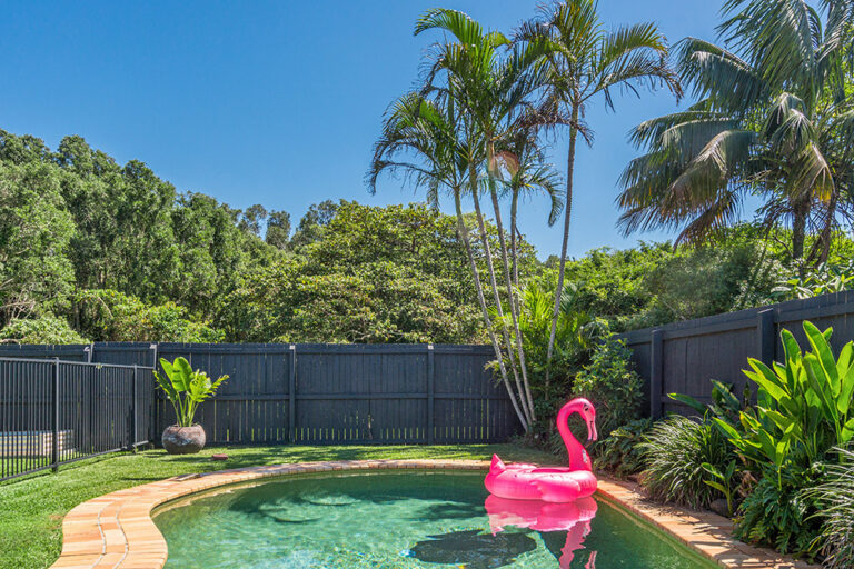 Sold - 16 Carroll Avenue - New Property in Skennars Head - Real Estate by Jamie Marshall