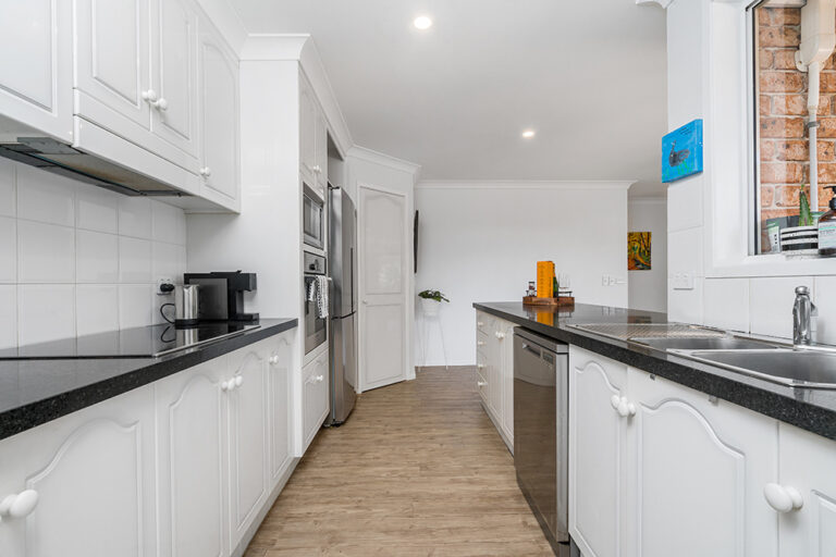 Sold - 16 Carroll Avenue - New Property in Skennars Head - Real Estate by Jamie Marshall