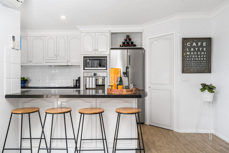 Sold - 16 Carroll Avenue - New Property in Skennars Head - Real Estate by Jamie Marshall