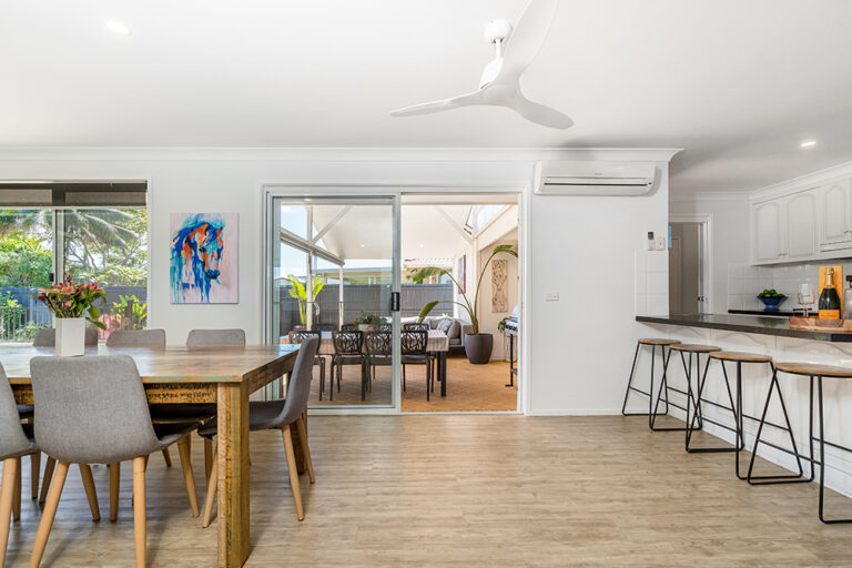 Sold - 16 Carroll Avenue - New Property in Skennars Head - Real Estate by Jamie Marshall