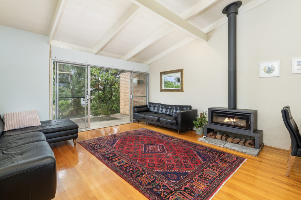 20 Hindmarsh Street, East Ballina NSW 2478 - photo 5