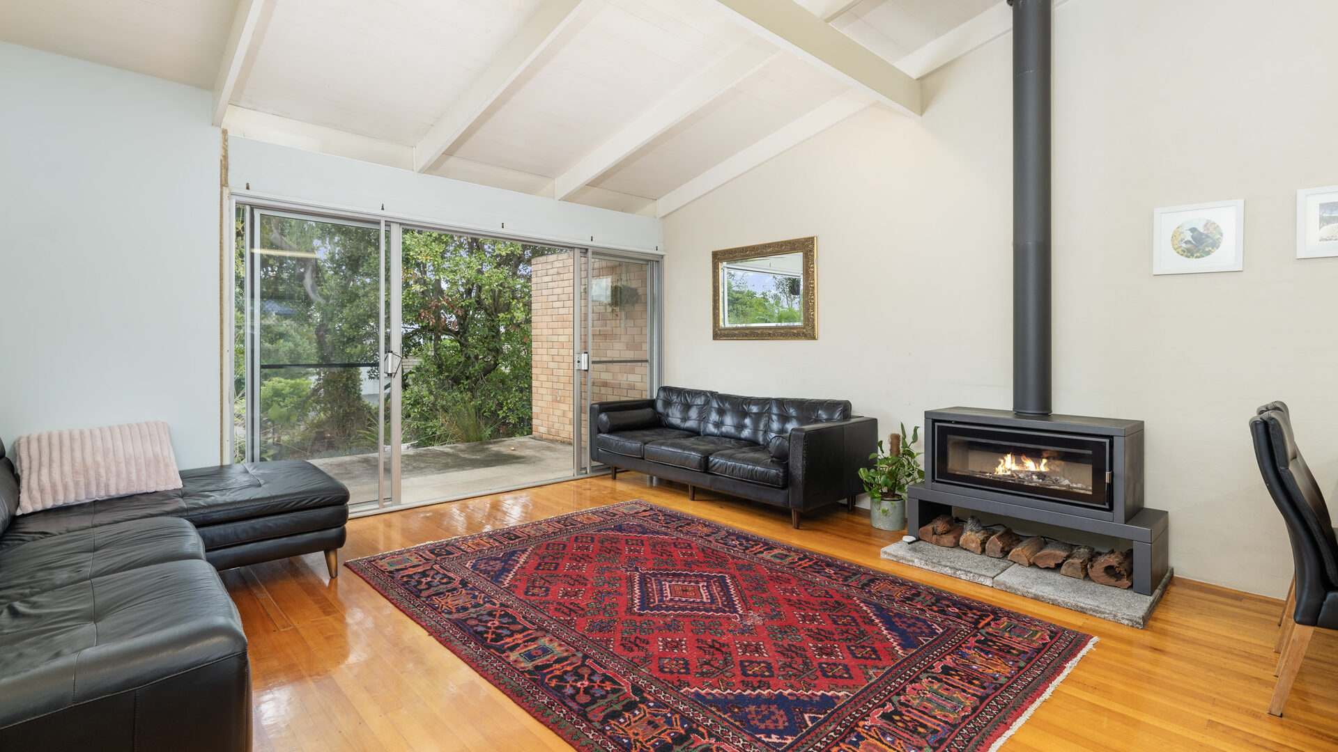 20 Hindmarsh Street, East Ballina NSW 2478 - photo 5