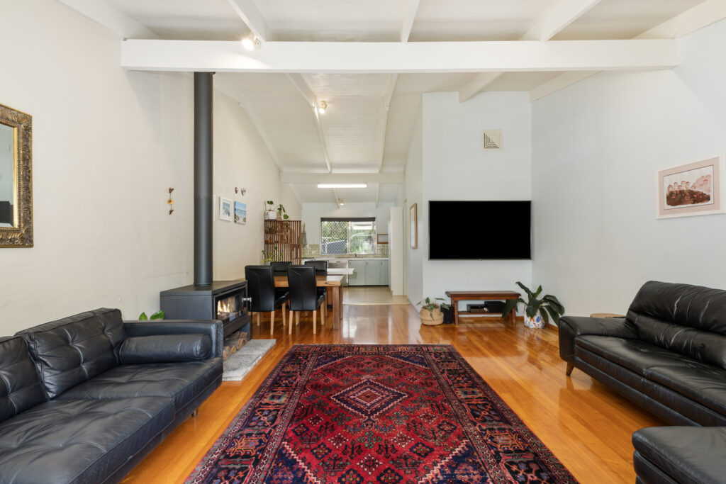 20 Hindmarsh Street, East Ballina NSW 2478 - photo 2
