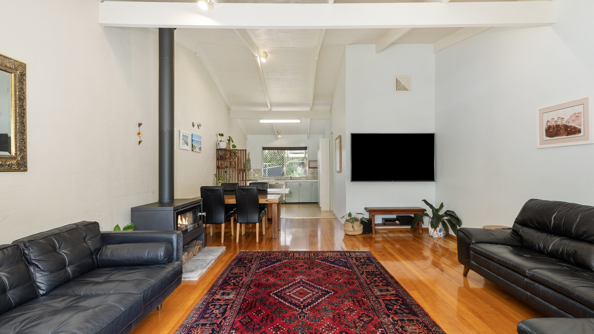 20 Hindmarsh Street, East Ballina NSW 2478 - photo 2
