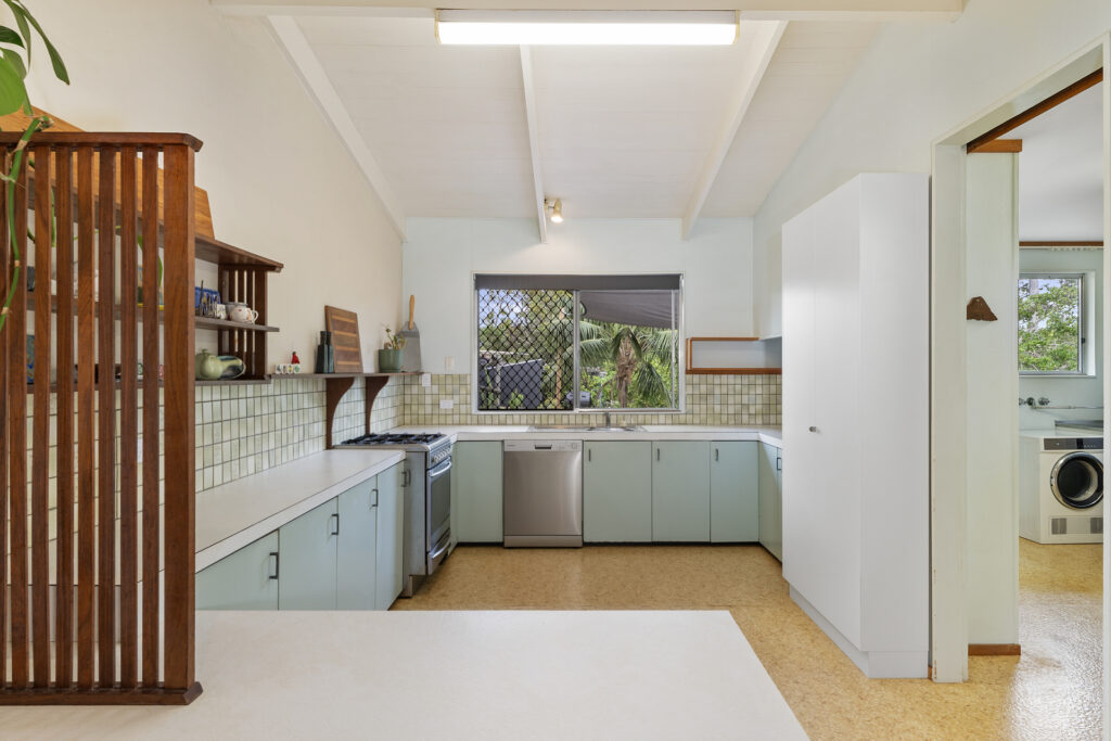 20 Hindmarsh Street, East Ballina NSW 2478 - photo 3