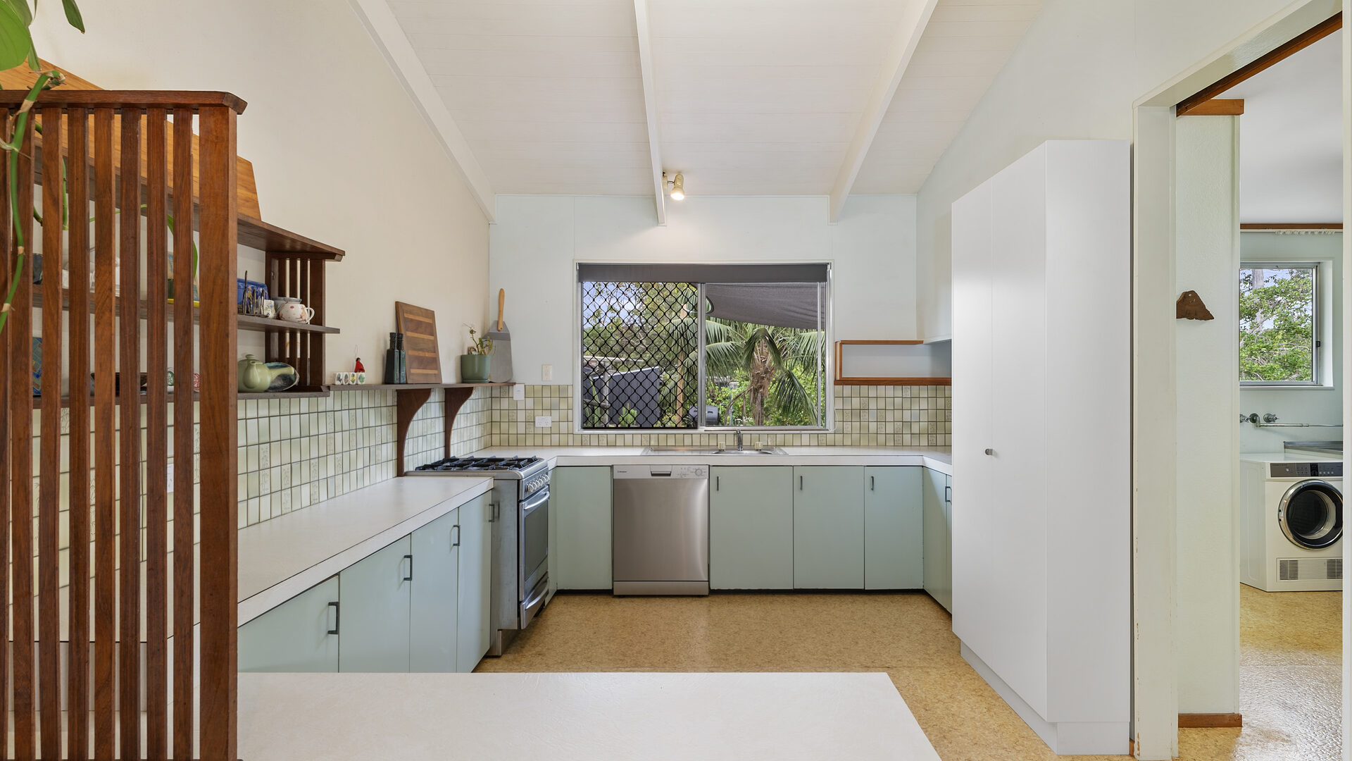 20 Hindmarsh Street, East Ballina NSW 2478 - photo 3