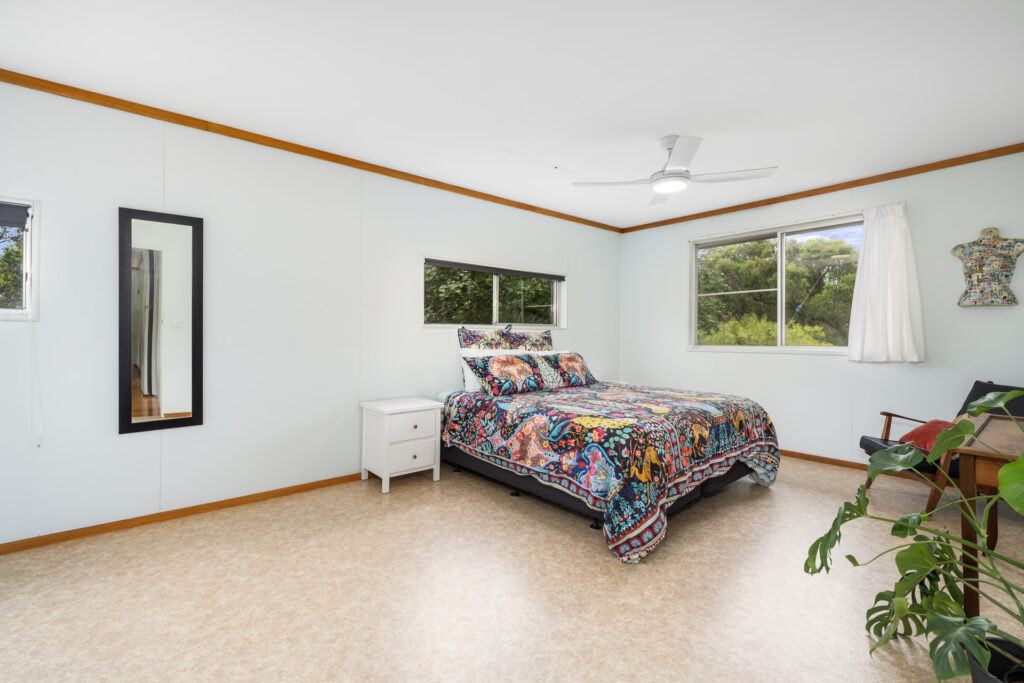 20 Hindmarsh Street, East Ballina NSW 2478 - photo 8