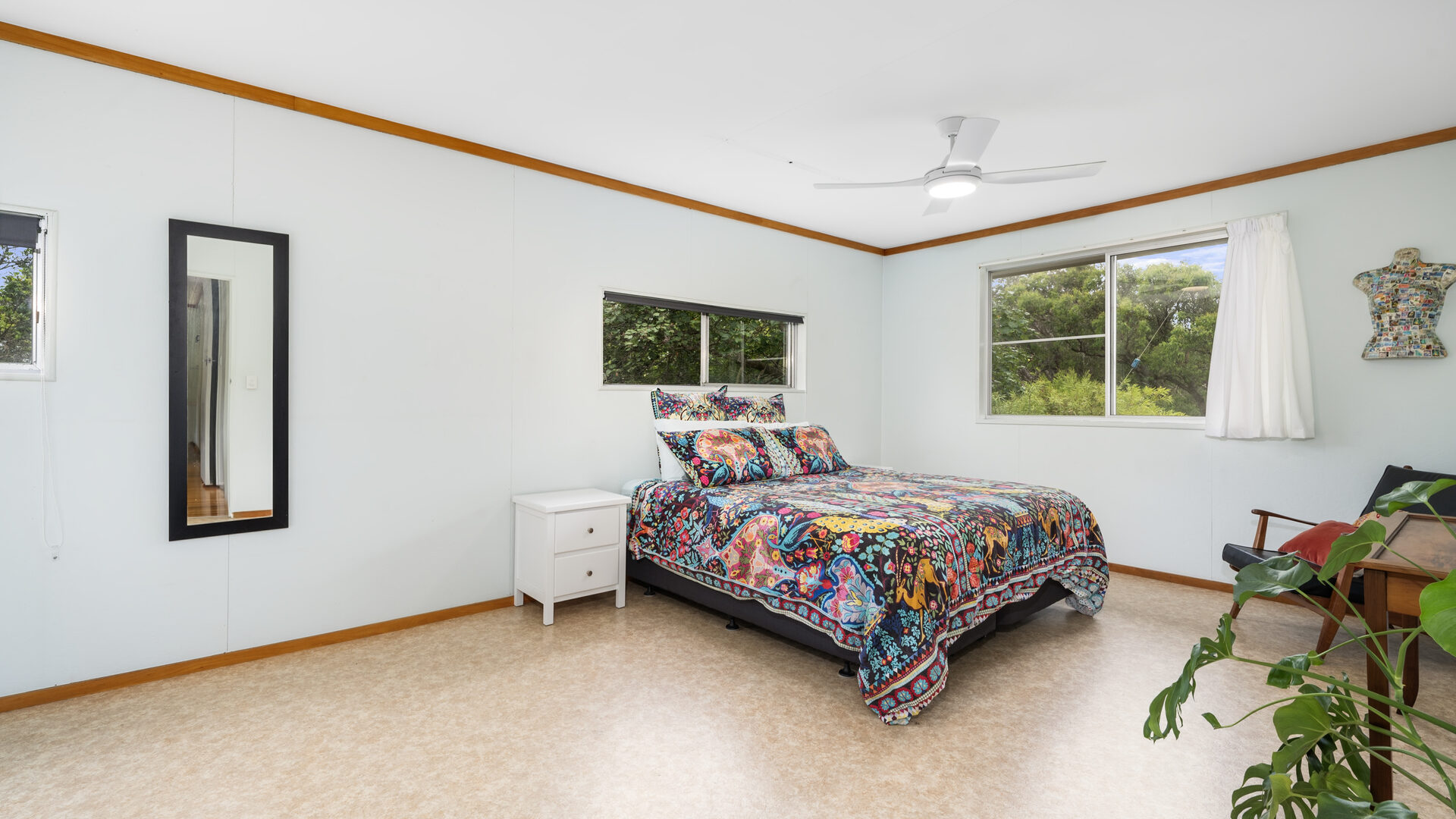 20 Hindmarsh Street, East Ballina NSW 2478 - photo 8