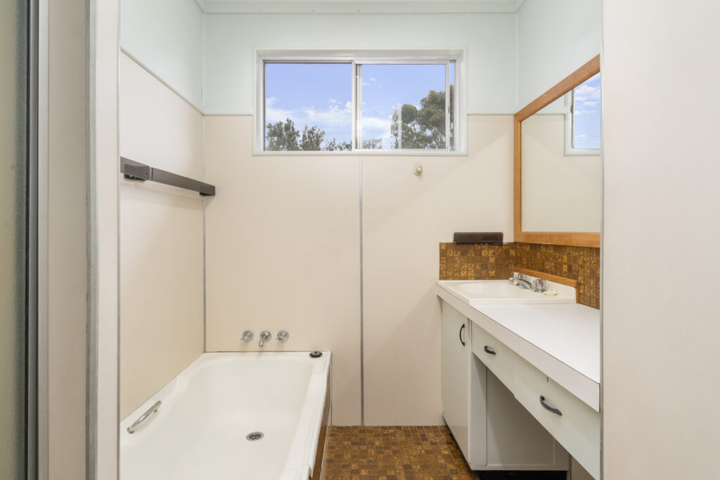 20 Hindmarsh Street, East Ballina NSW 2478 - photo 10