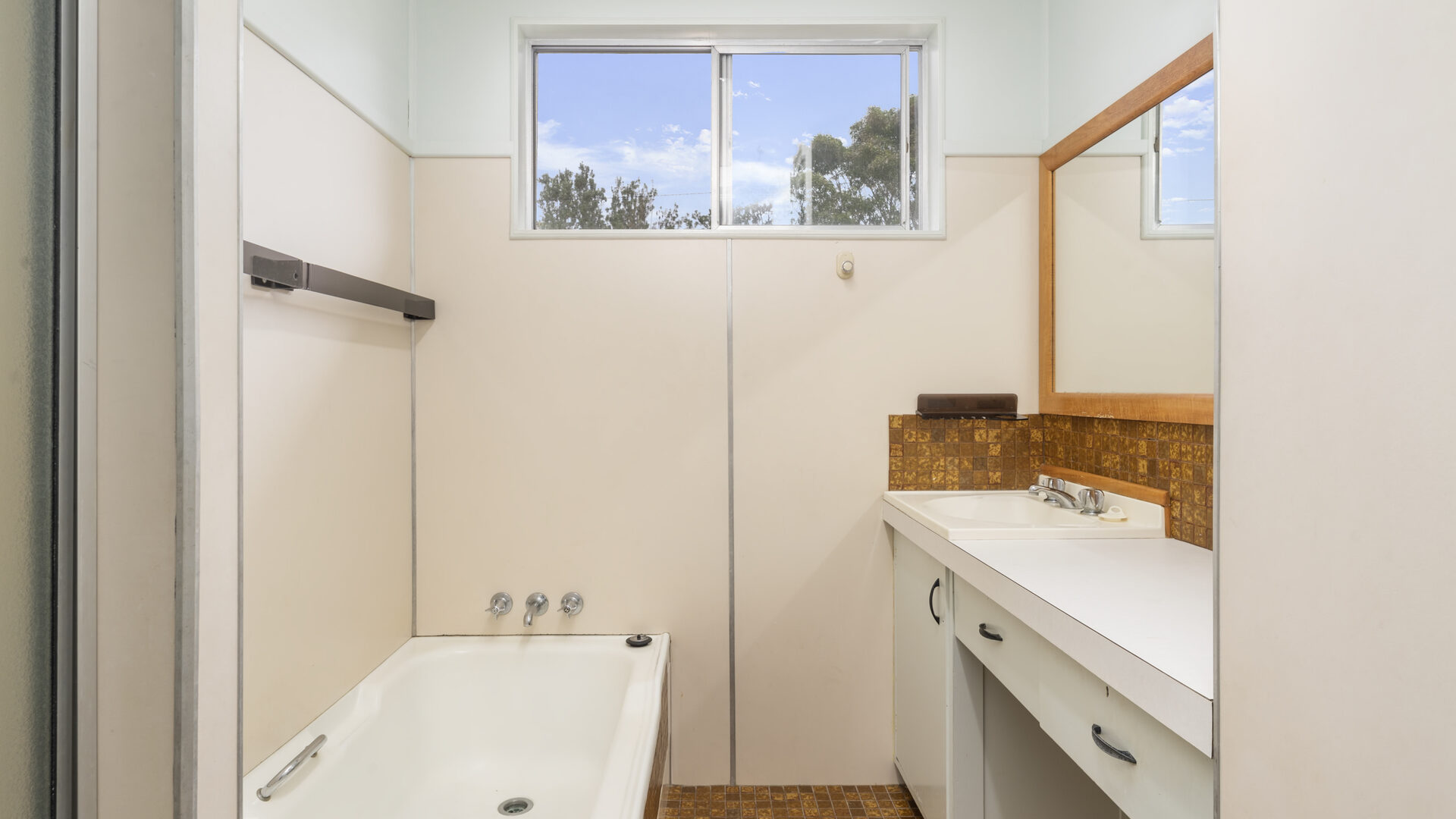 20 Hindmarsh Street, East Ballina NSW 2478 - photo 10