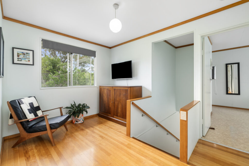 20 Hindmarsh Street, East Ballina NSW 2478 - photo 11