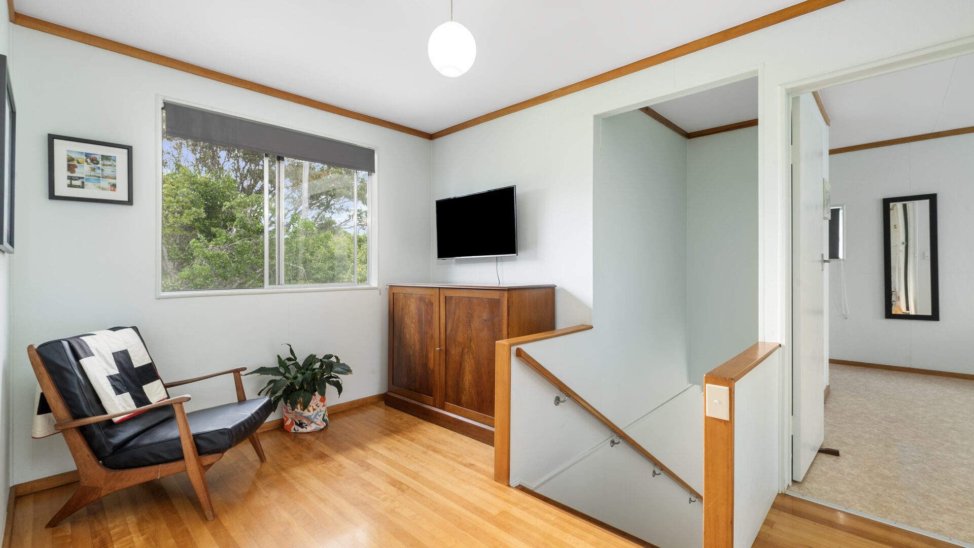 20 Hindmarsh Street, East Ballina NSW 2478 - photo 11